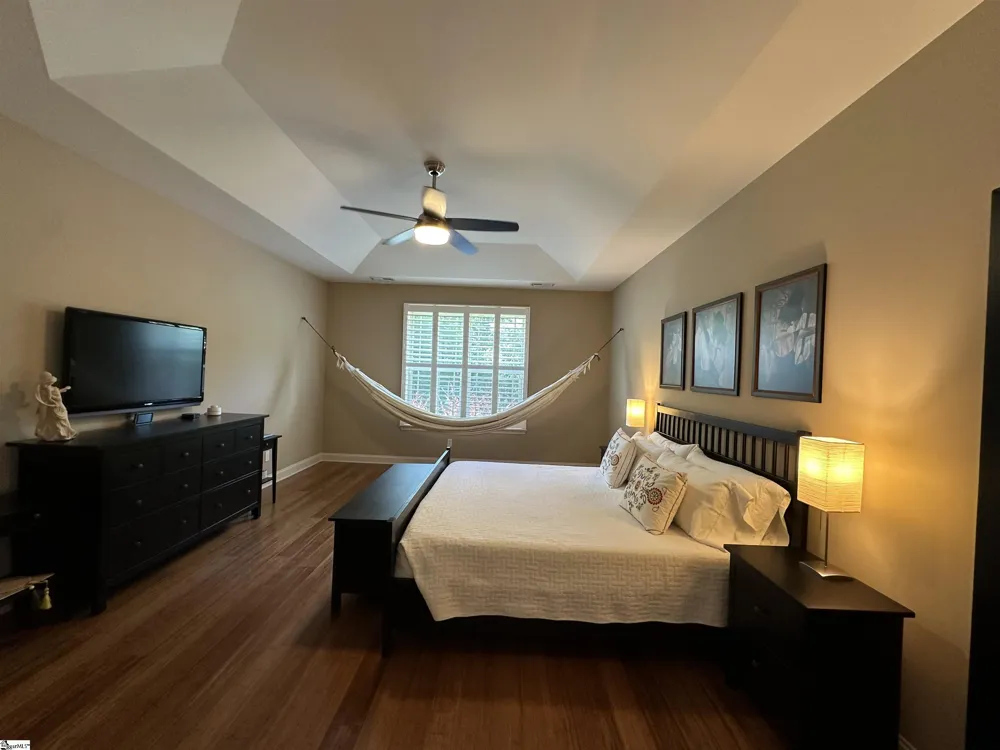 933 Benchmark Drive Wellford, SC 29385