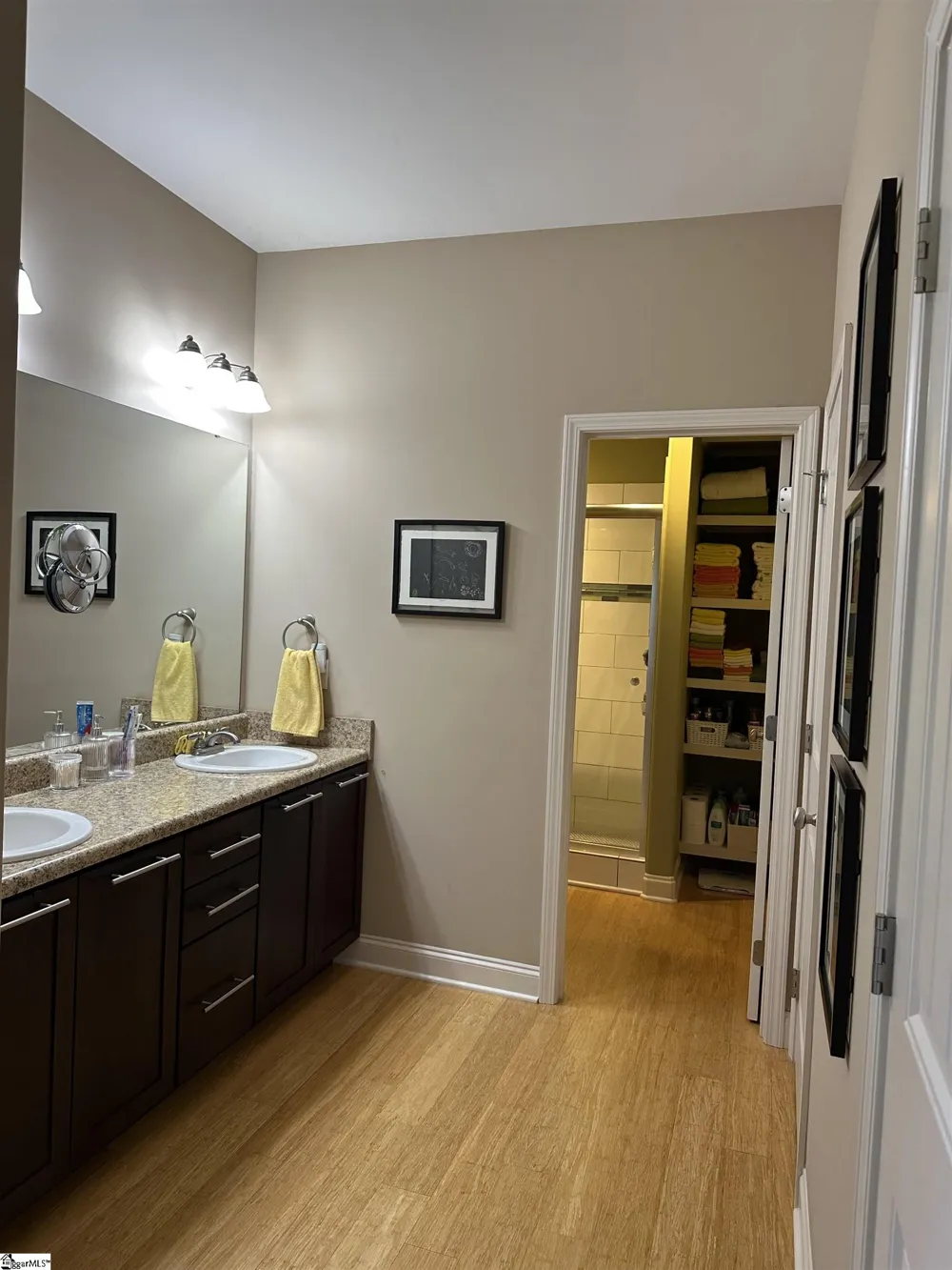 933 Benchmark Drive Wellford, SC 29385