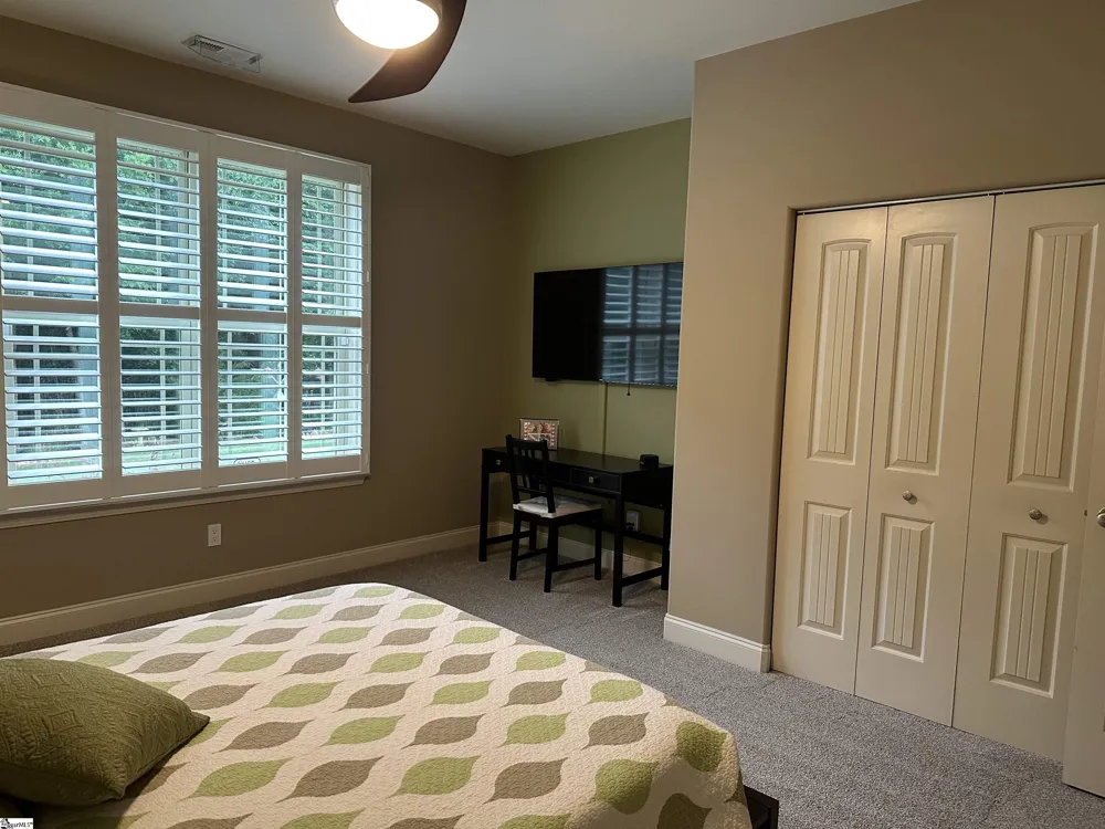 933 Benchmark Drive Wellford, SC 29385