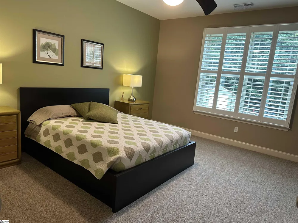933 Benchmark Drive Wellford, SC 29385