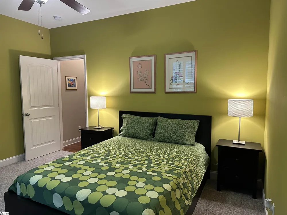933 Benchmark Drive Wellford, SC 29385