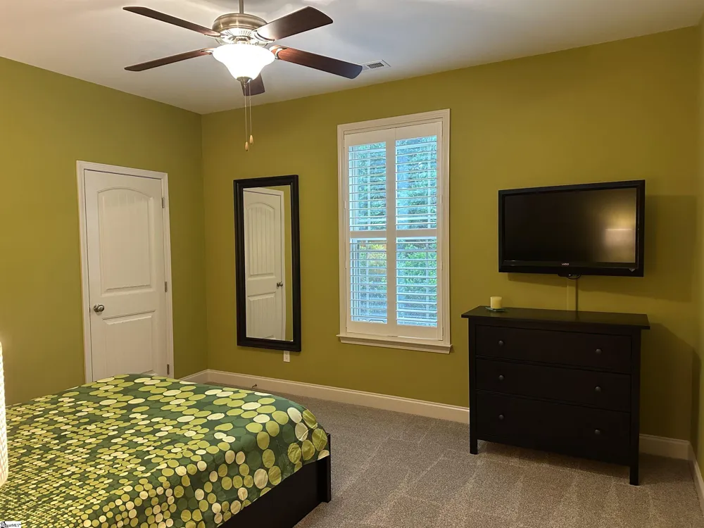 933 Benchmark Drive Wellford, SC 29385