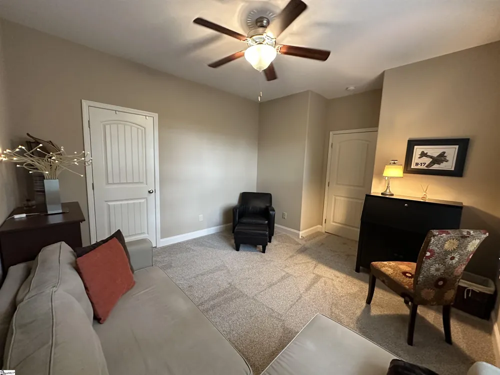 933 Benchmark Drive Wellford, SC 29385