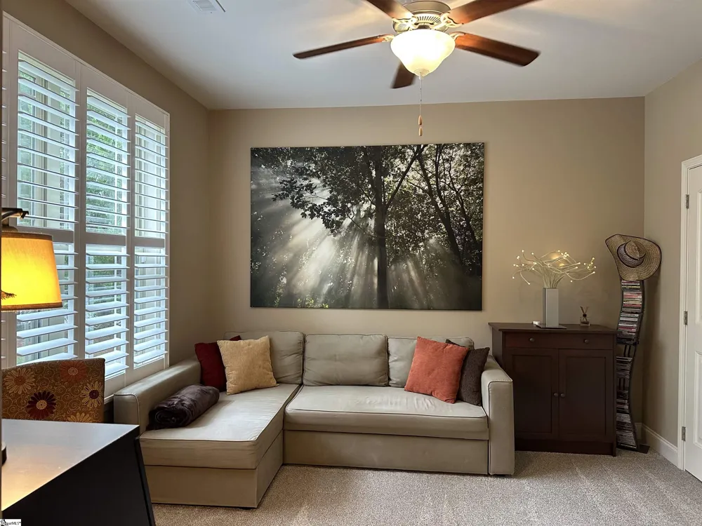 933 Benchmark Drive Wellford, SC 29385