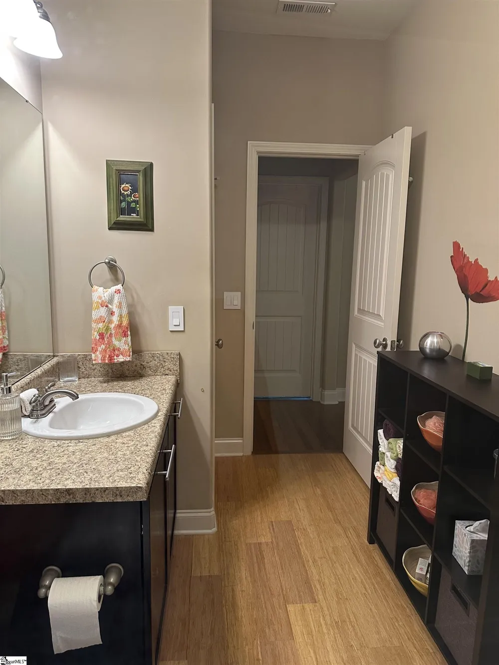 933 Benchmark Drive Wellford, SC 29385