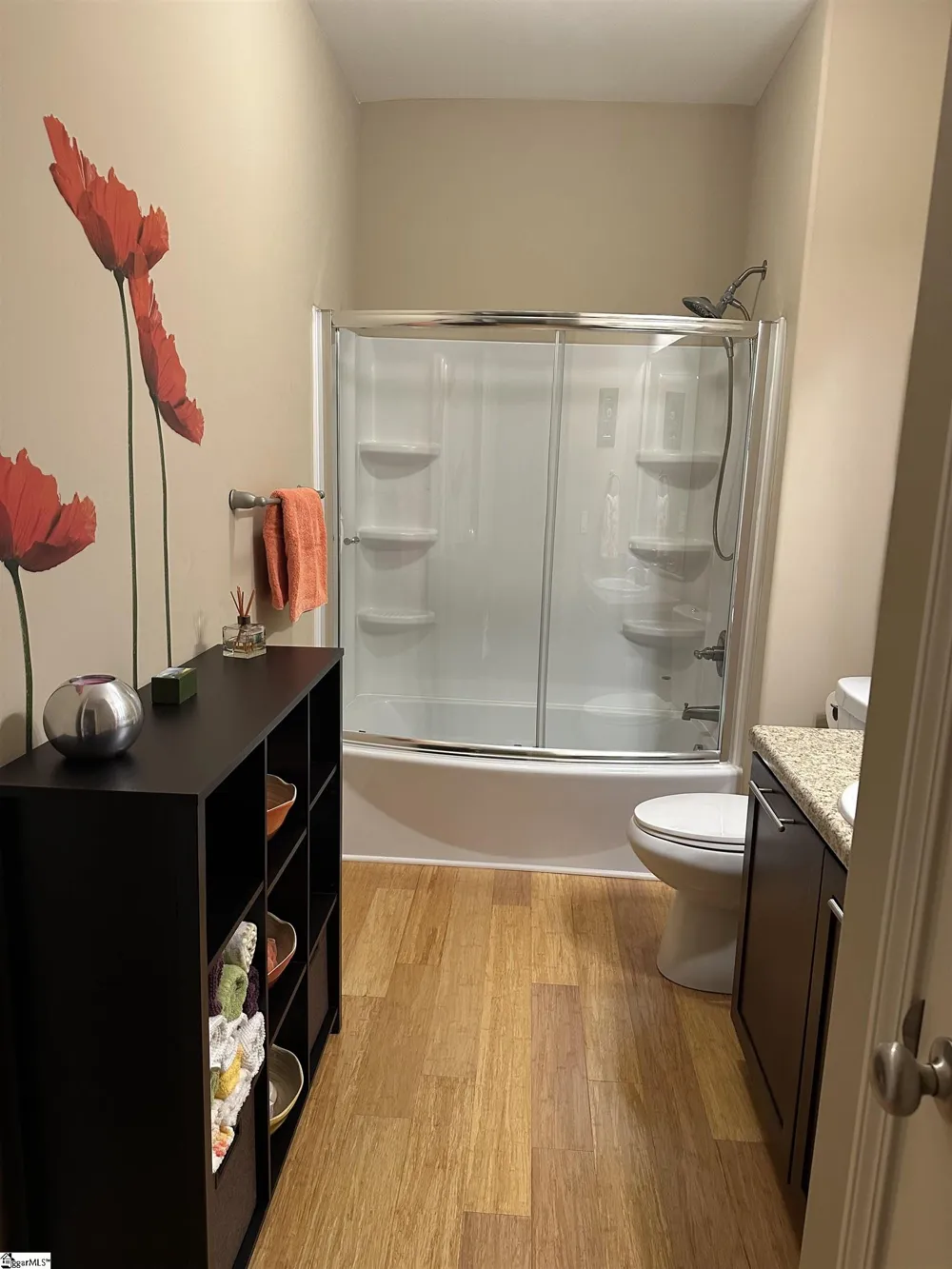 933 Benchmark Drive Wellford, SC 29385