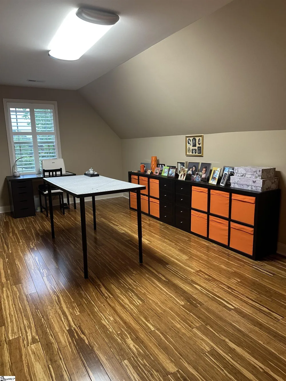 933 Benchmark Drive Wellford, SC 29385