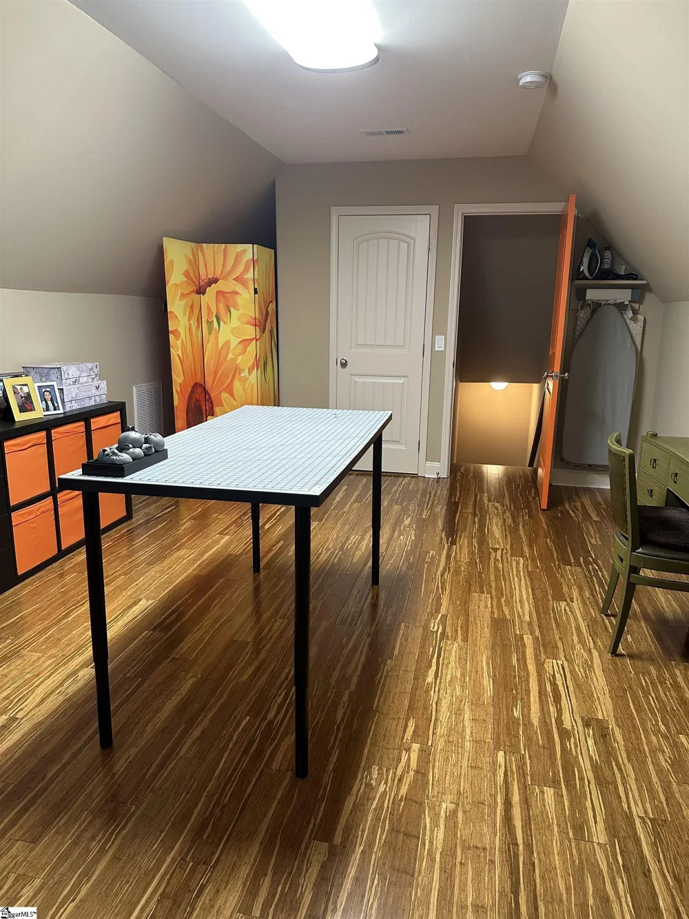 933 Benchmark Drive Wellford, SC 29385