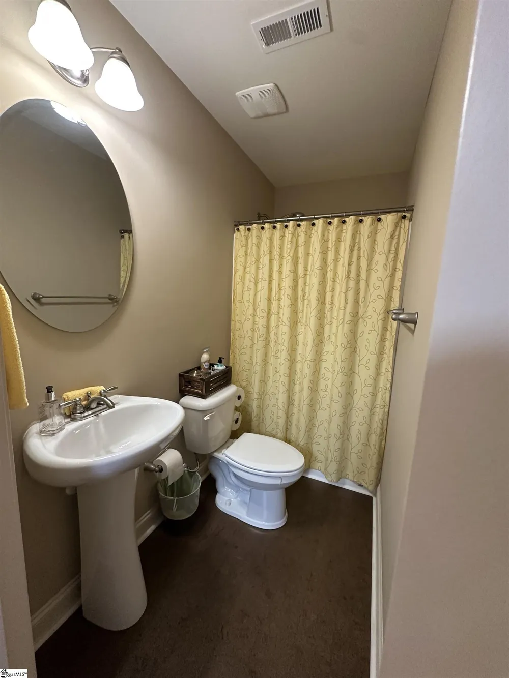 933 Benchmark Drive Wellford, SC 29385
