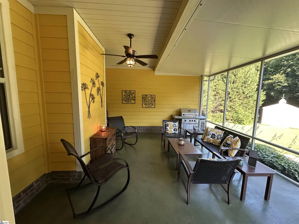 933 Benchmark Drive Wellford, SC 29385