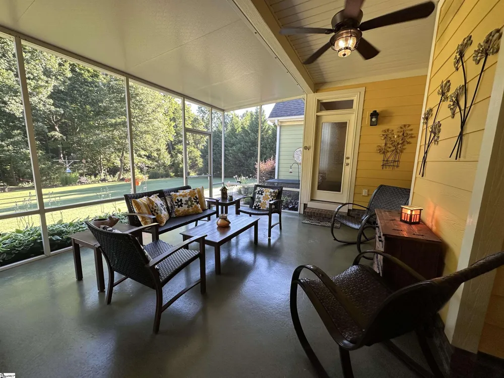 933 Benchmark Drive Wellford, SC 29385