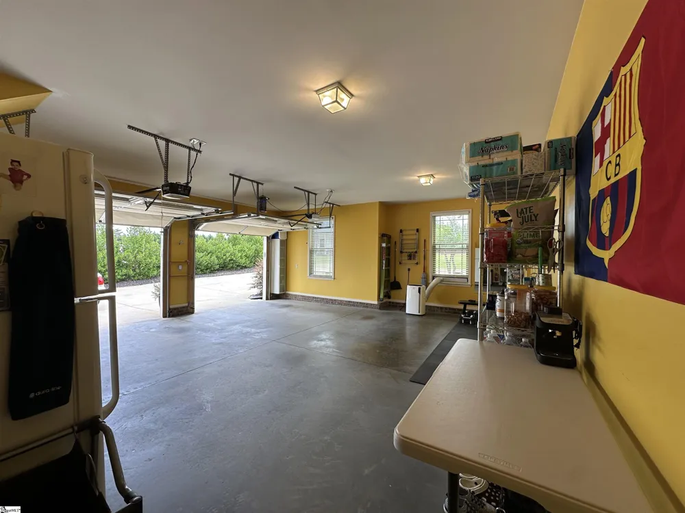 933 Benchmark Drive Wellford, SC 29385