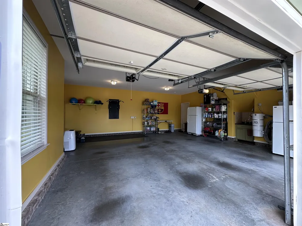 933 Benchmark Drive Wellford, SC 29385