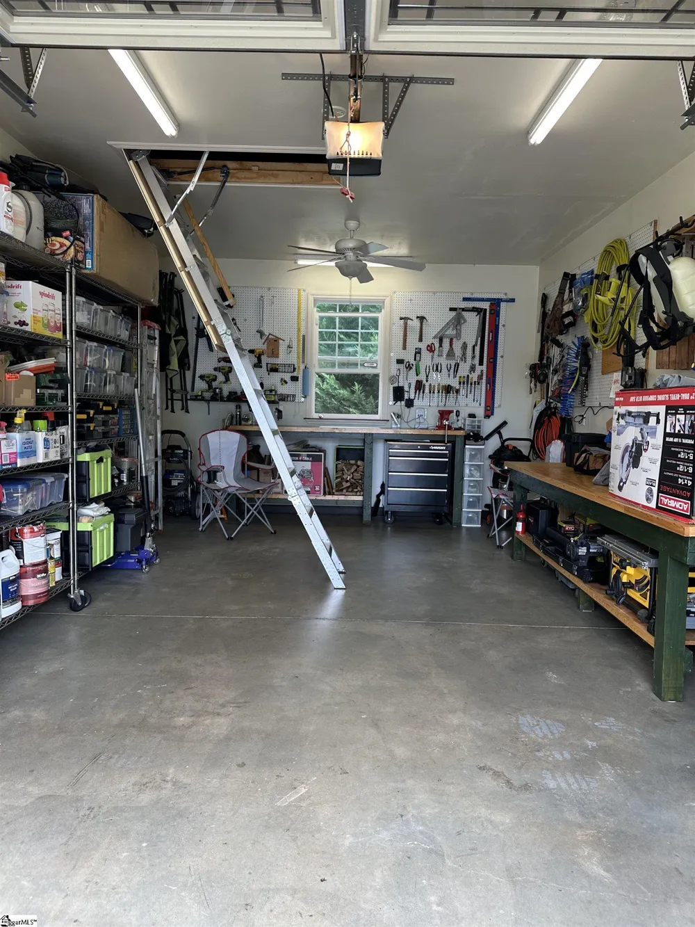 933 Benchmark Drive Wellford, SC 29385
