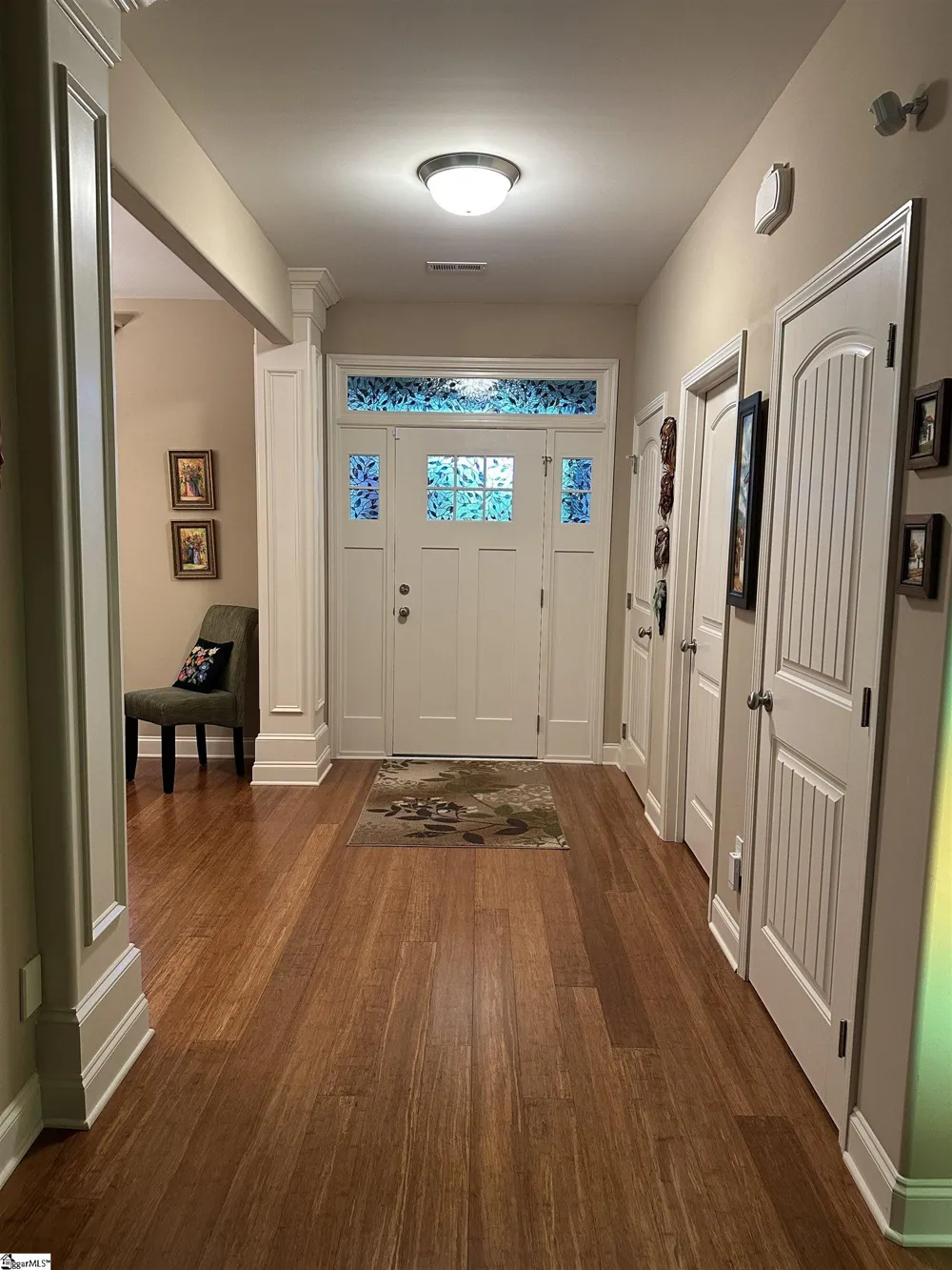 933 Benchmark Drive Wellford, SC 29385