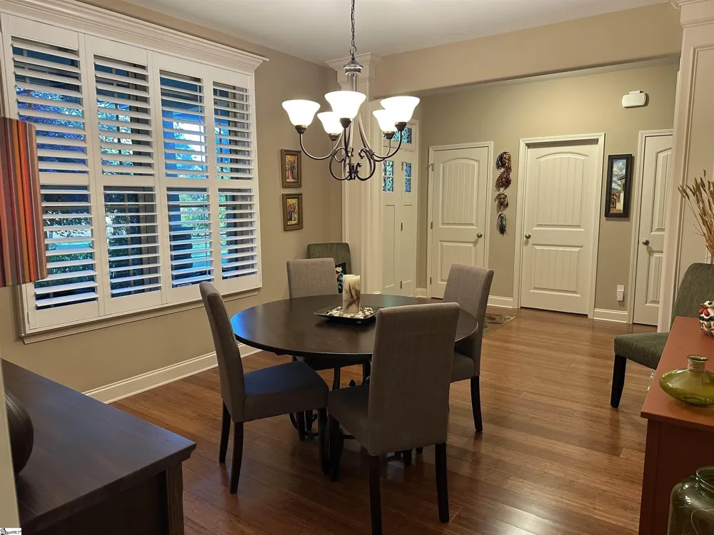933 Benchmark Drive Wellford, SC 29385