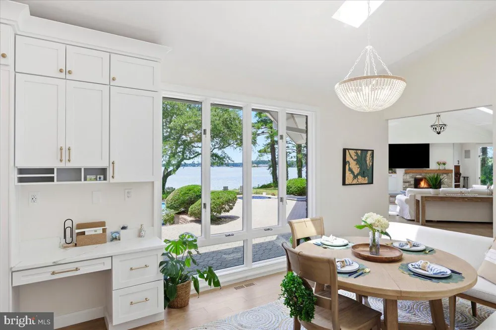 1242 INLYNNVIEW ROAD Virginia Beach, VA 23454
