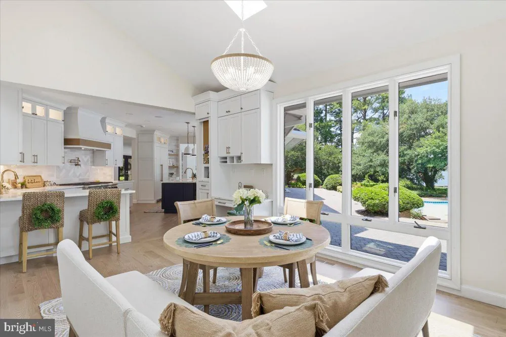 1242 INLYNNVIEW ROAD Virginia Beach, VA 23454