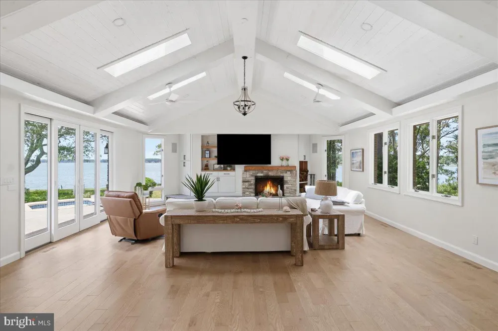 1242 INLYNNVIEW ROAD Virginia Beach, VA 23454