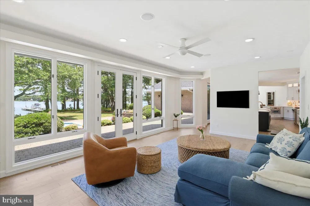 1242 INLYNNVIEW ROAD Virginia Beach, VA 23454