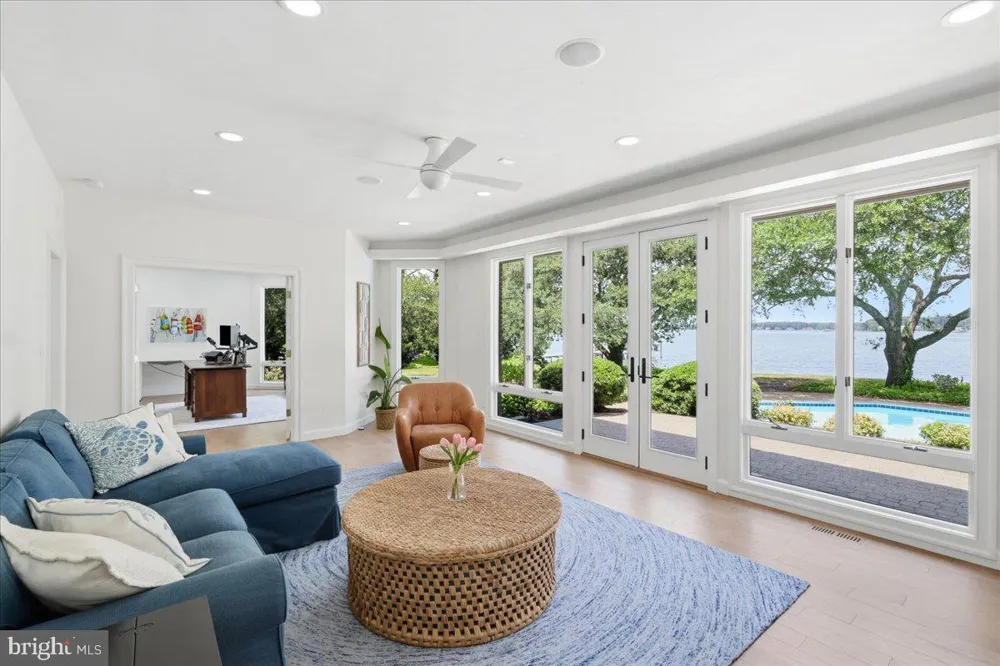 1242 INLYNNVIEW ROAD Virginia Beach, VA 23454