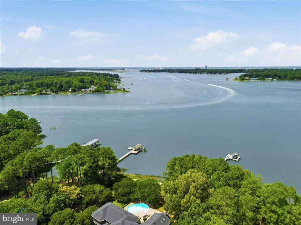 1242 INLYNNVIEW ROAD Virginia Beach, VA 23454