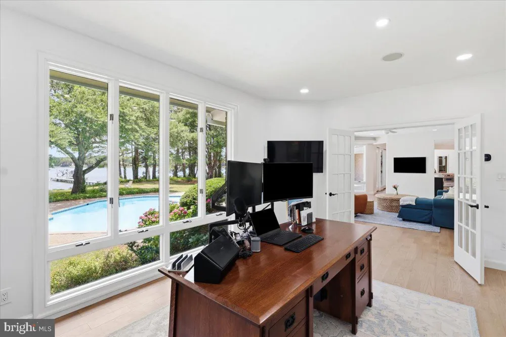 1242 INLYNNVIEW ROAD Virginia Beach, VA 23454