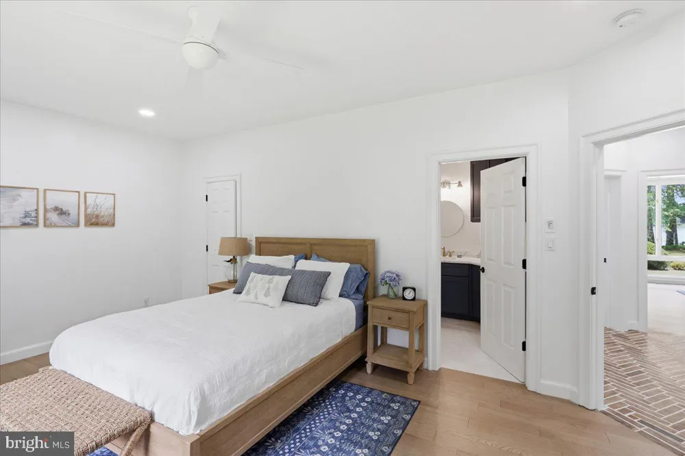 1242 INLYNNVIEW ROAD Virginia Beach, VA 23454