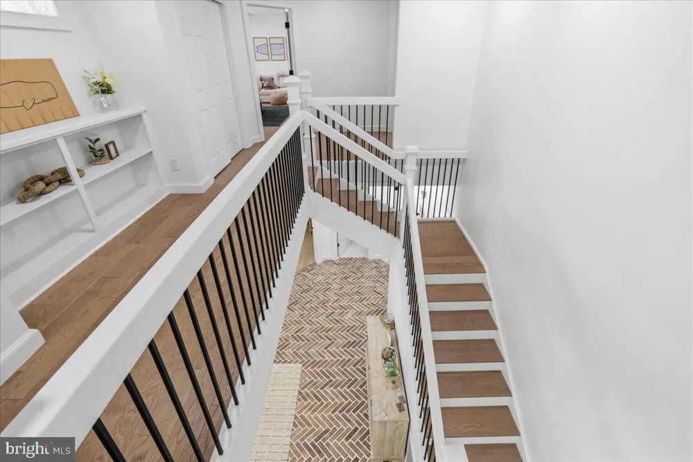 1242 INLYNNVIEW ROAD Virginia Beach, VA 23454
