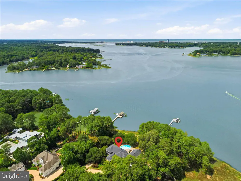1242 INLYNNVIEW ROAD Virginia Beach, VA 23454