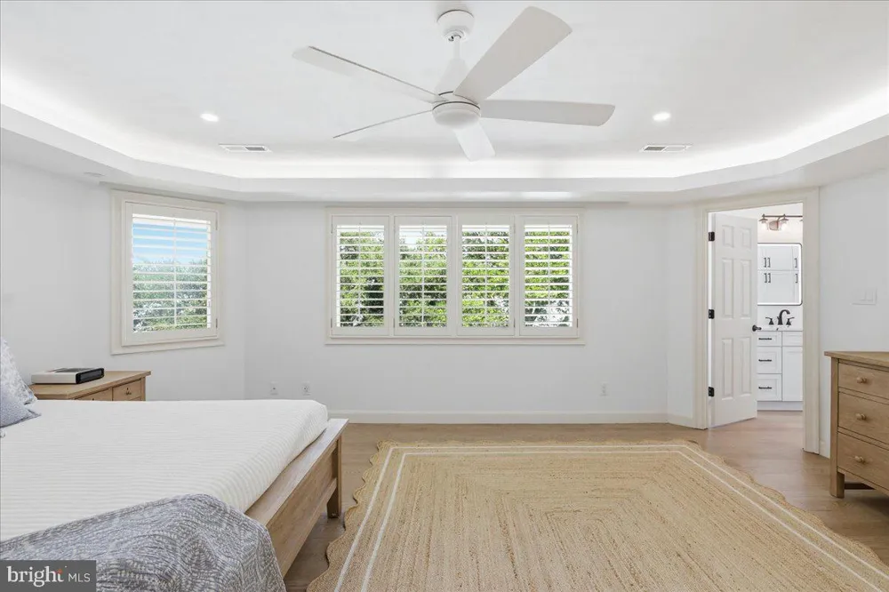 1242 INLYNNVIEW ROAD Virginia Beach, VA 23454