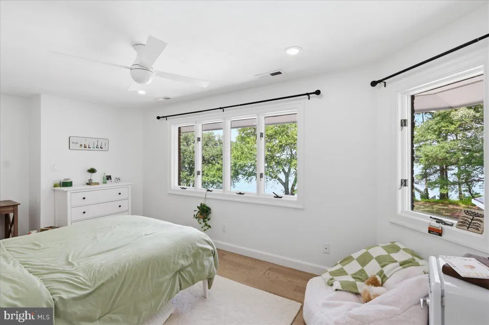1242 INLYNNVIEW ROAD Virginia Beach, VA 23454