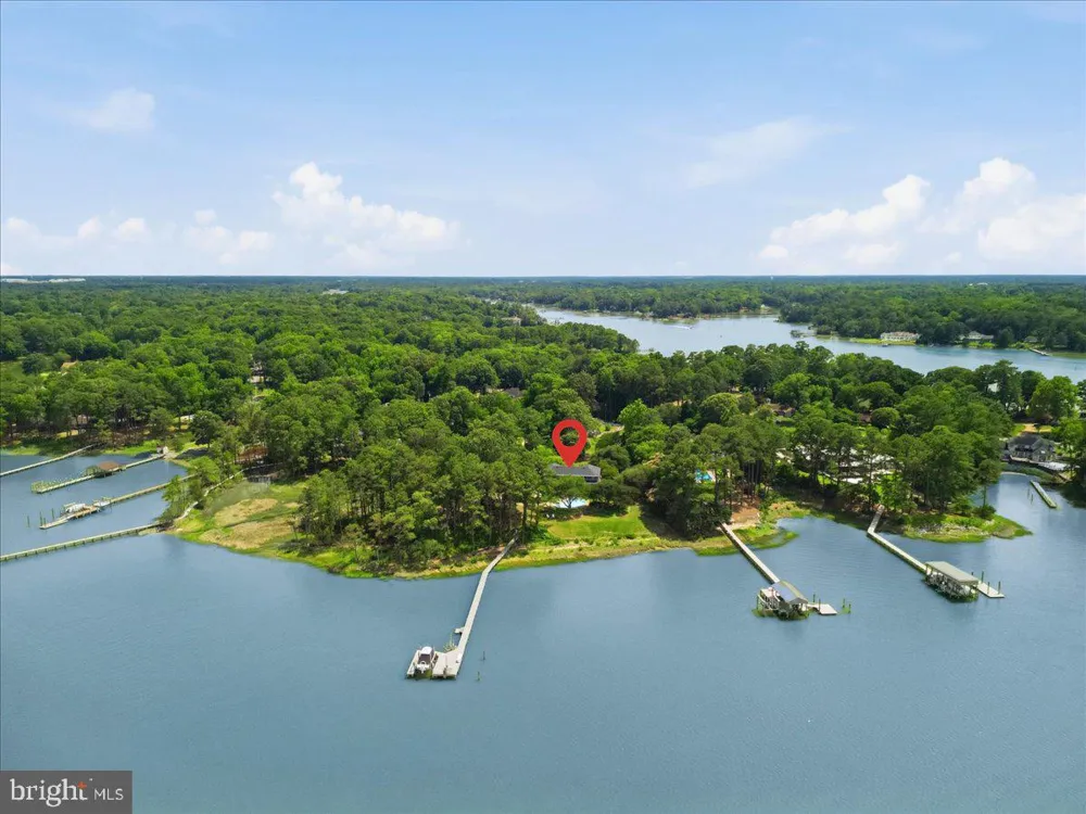 1242 INLYNNVIEW ROAD Virginia Beach, VA 23454