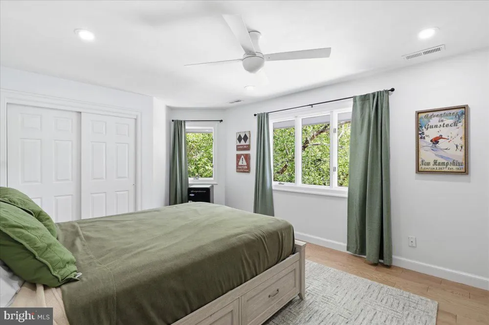 1242 INLYNNVIEW ROAD Virginia Beach, VA 23454