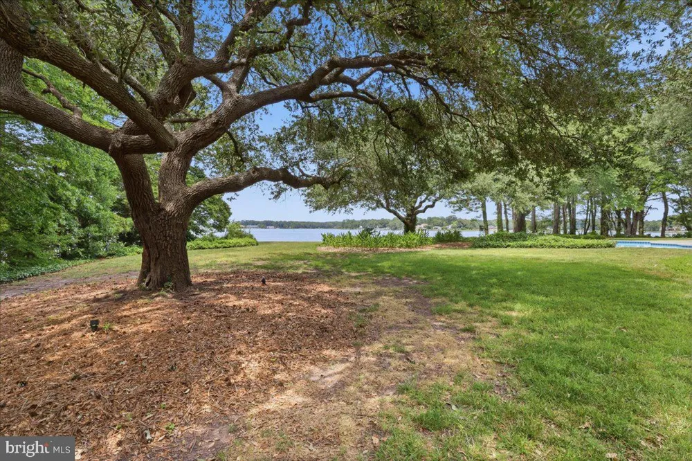 1242 INLYNNVIEW ROAD Virginia Beach, VA 23454