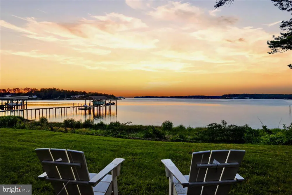 1242 INLYNNVIEW ROAD Virginia Beach, VA 23454