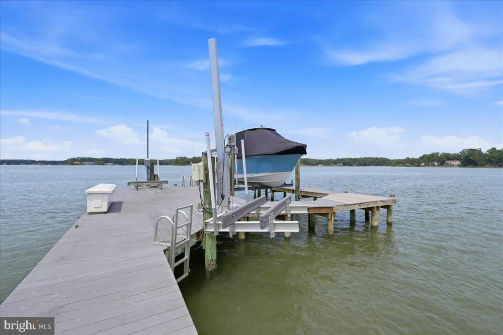 1242 INLYNNVIEW ROAD Virginia Beach, VA 23454