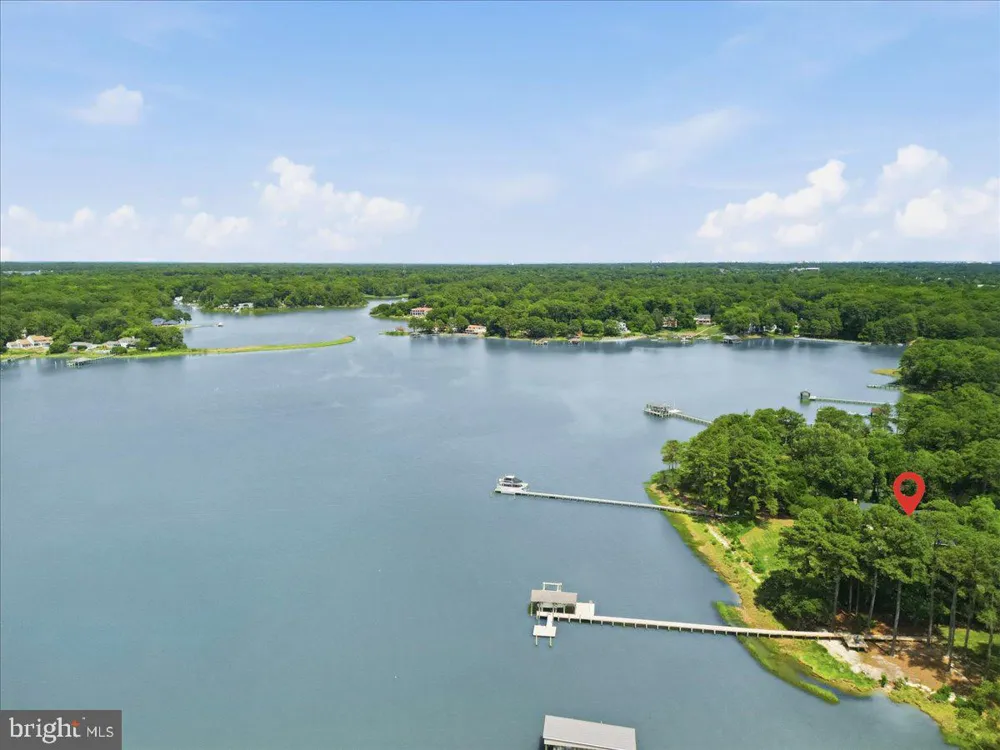 1242 INLYNNVIEW ROAD Virginia Beach, VA 23454