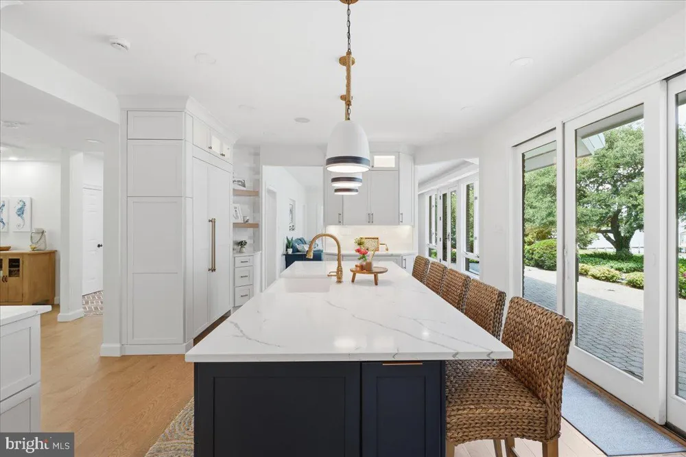 1242 INLYNNVIEW ROAD Virginia Beach, VA 23454