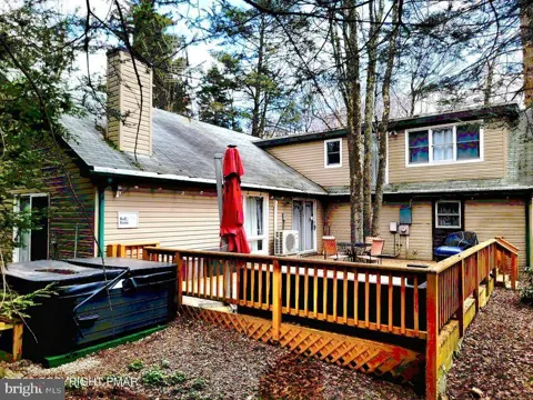 1225 KILMER ROAD