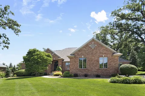 9771 Rambling Rose Lane