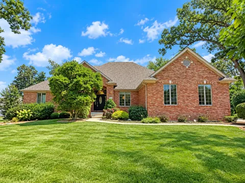 9771 Rambling Rose Lane