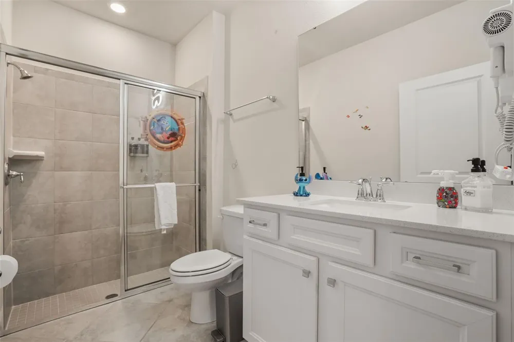 1284 BLUE ISLAND DRIVE Clermont, FL 34714