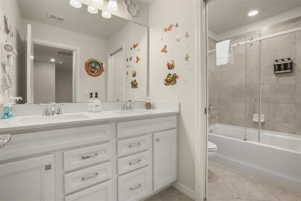 1284 BLUE ISLAND DRIVE Clermont, FL 34714