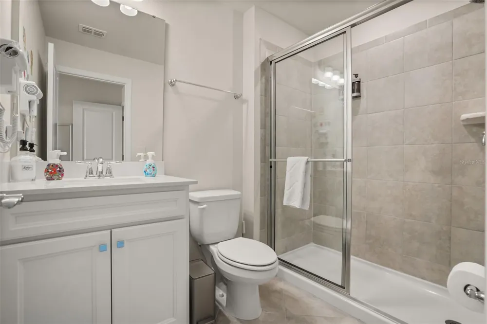 1284 BLUE ISLAND DRIVE Clermont, FL 34714
