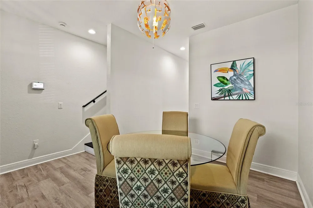 2106 E 17TH AVENUE Tampa, FL 33605