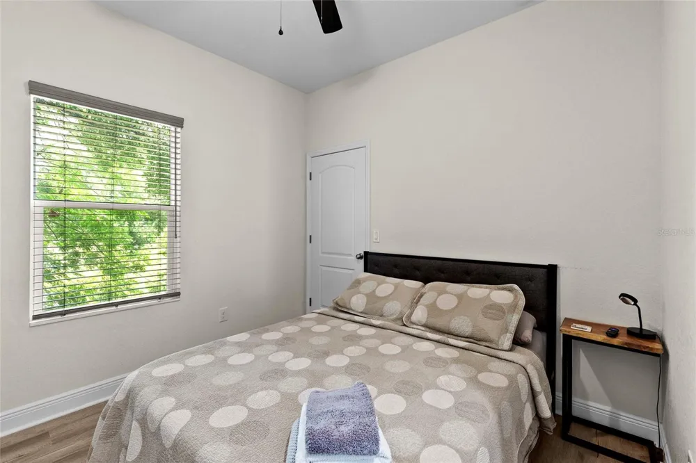 2106 E 17TH AVENUE Tampa, FL 33605