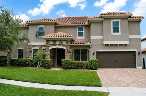 1442 VIVALDI PLACE