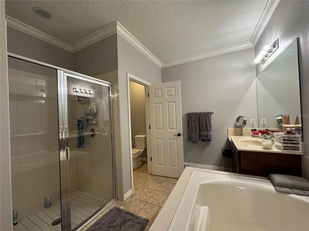 1442 VIVALDI PLACE Longwood, FL 32779