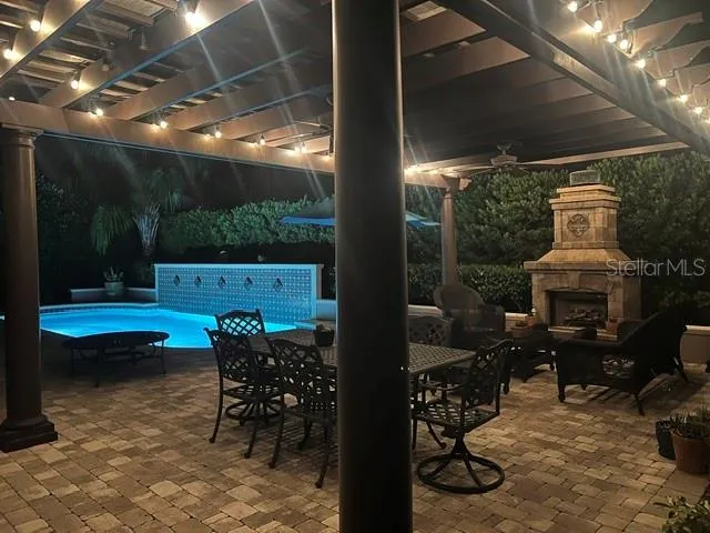 1442 VIVALDI PLACE Longwood, FL 32779